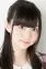 Minami Tanaka