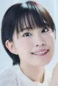 Minori Suzuki