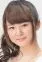 Misaki Watada