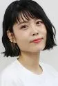 Miyuki Sawashiro