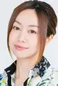Mutsumi Tamura