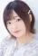 Nao Shiraki