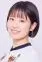 Nao Tōyama