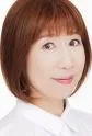 Naoko Watanabe
