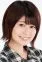 Naomi Ōzora