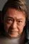 Naoya Uchida