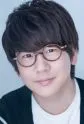 Natsuki Hanae
