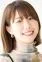 Natsumi Fujiwara
