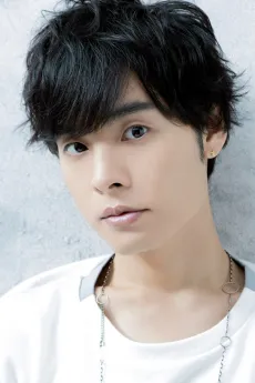 Nobuhiko Okamoto