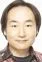 Nobuo Tobita