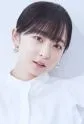 Nonoka Ōbuchi