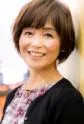 Noriko Hidaka
