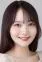 Reo Osanai