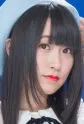 Rie Murakawa