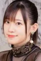 Rie Takahashi