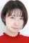 Riho Sugiyama