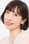 Risa Shimizu