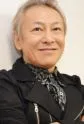 Ryō Horikawa