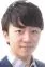 Ryō Nishitani