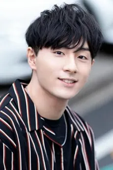 Ryōta Suzuki