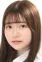 Sae Hiratsuka