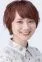 Saeko Kamijō