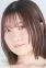 Sakura Shinfuku