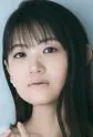 Saori Hayami