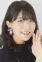 Saori Ōnishi