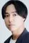 Satoshi Inomata