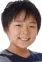 Satoshi Yamazaki