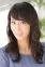 Sayaka Kinoshita