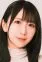 Sayako Tōjō