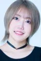 Seena Hoshiki