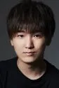 Seiichirō Yamashita