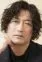 Setsuji Satō