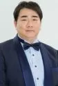 Shinichirō Ōta