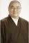 Shinnosuke Ogami