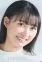 Shion Wakayama