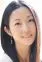 Shizuka Itō
