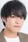 Shun Horie