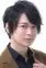 Shunichi Toki