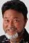 Tadashi Miyazawa