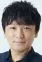 Taisuke Nakano
