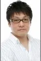 Takahiro Fujimoto