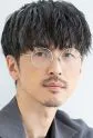Takahiro Sakurai