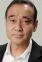 Takashi Matsuyama
