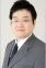 Takehiro Hasu