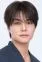 Taku Yashiro