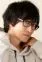 Takuma Terashima